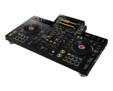 Pioneer XDJ-RX3 Standalone Rekordbox / Serato DJ Controller